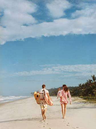 Beach and River Homes South Carolina Foreclosures Beach and River Homes South Carolina Foreclosures